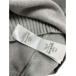 2026年4月2日入荷新作Ralph Laurenニット高級品/SP工場S M L XL