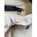 2026年4月2日入荷新作Ralph Laurenニット高級品/SP工場S M L XL