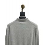 2026年4月2日入荷新作Ralph Laurenニット高級品/SP工場S M L XL