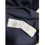 2026年4月2日入荷新作Ralph Laurenニット高級品/SP工場S M L XL