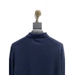 2026年4月2日入荷新作Ralph Laurenニット高級品/SP工場S M L XL