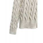 2026年4月2日入荷新作Ralph Laurenニット高級品/SP工場S M L XL