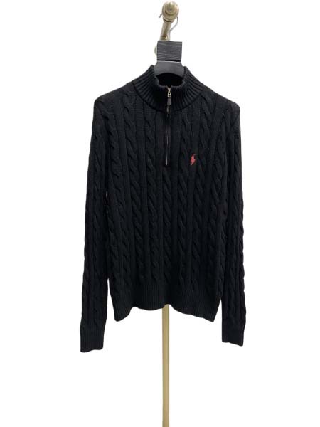 2026年4月2日入荷新作Ralph Laurenニット高級...