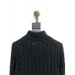 2026年4月2日入荷新作Ralph Laurenニット高級品/SP工場S M L XL