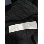 2026年4月2日入荷新作Ralph Laurenニット高級品/SP工場S M L XL