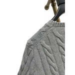 2026年4月2日入荷新作Ralph Laurenニット高級品/SP工場S M L