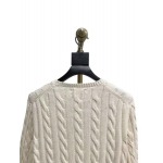 2026年4月2日入荷新作Ralph Laurenニット高級品/SP工場S M L