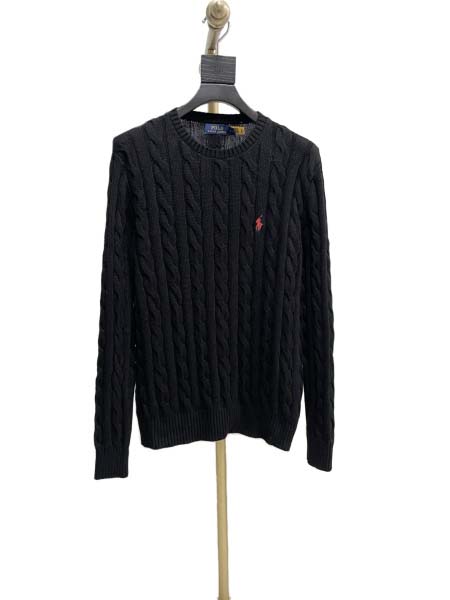 2026年4月2日入荷新作Ralph Laurenニット高級...