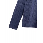 2026年4月2日入荷新作Ralph Laurenニット高級品/SP工場XS-L