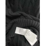 2026年4月2日入荷新作Ralph Laurenニット高級品/SP工場S M L