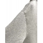 2026年4月2日入荷新作Ralph Laurenジャケット高級品/SP工場S M L