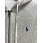 2026年4月2日入荷新作Ralph Laurenジャケット高級品/SP工場S M L