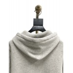 2026年4月2日入荷新作Ralph Laurenジャケット高級品/SP工場S M L