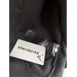 2026年4月2日入荷新作Balenciagaパーカー高級品/SP工場S M L XL