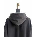 2026年4月2日入荷新作Balenciagaパーカー高級品/SP工場S M L XL