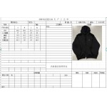 2026年4月2日入荷新作Balenciagaパーカー高級品/SP工場S M L XL