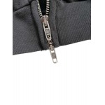 2026年4月2日入荷新作Balenciagaパーカー高級品/SP工場S M L XL