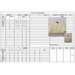 2026年4月2日入荷新作Amiパーカー高級品/SP工場S M L