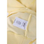 2026年4月2日入荷新作Amiパーカー高級品/SP工場S M L