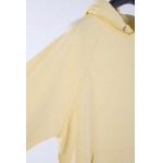 2026年4月2日入荷新作Amiパーカー高級品/SP工場S M L