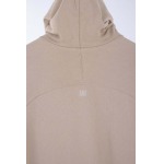 2026年4月2日入荷新作Amiパーカー高級品/SP工場S M L