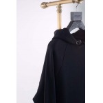 2026年4月2日入荷新作Amiパーカー高級品/SP工場S M L