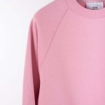 2026年4月2日入荷新作Amiパーカー高級品/SP工場S M L