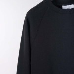 2026年4月2日入荷新作Amiパーカー高級品/SP工場S M L