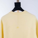 2026年4月2日入荷新作Amiパーカー高級品/SP工場S M L