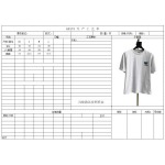 2026年4月2日入荷新作Acne半袖 tシャツ高級品/SP工場XS S M L