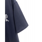 2026年4月2日入荷新作Acne半袖 tシャツ高級品/SP工場XS S M L