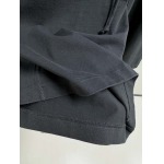 2026年4月2日入荷新作Acne半ズボン高級品/SP工場XS S M