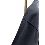 2026年4月2日入荷新作Acnetシャツ高級品/SP工場S M L