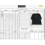 2026年4月2日入荷新作Acnetシャツ高級品/SP工場S M L