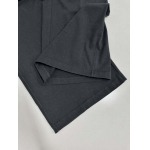 2026年4月2日入荷新作Acneカーディガン高級品/SP工場XS S M