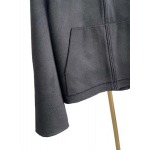 2026年4月2日入荷新作Acneジャケット高級品/SP工場XS S M L