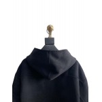 2026年4月2日入荷新作Acneジャケット高級品/SP工場XS S M L