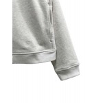 2026年4月2日入荷新作Acneジャケット高級品/SP工場XS S M L