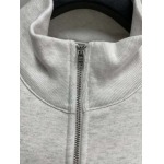 2026年4月2日入荷新作Acneジャケット高級品/SP工場XS S M L