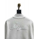 2026年4月2日入荷新作Acneジャケット高級品/SP工場XS S M L