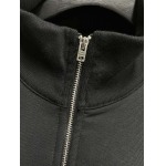 2026年4月2日入荷新作Acneジャケット高級品/SP工場XS S M L