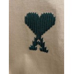 2026年4月2日入荷新作Ami半袖 tシャツ高級品/SP工場S M L XL