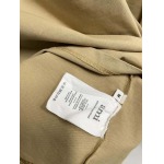 2026年4月2日入荷新作Ami半袖 tシャツ高級品/SP工場S M L XL