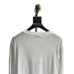 2026年4月2日入荷新作Acnetシャツ高級品/SP工場XS S M L