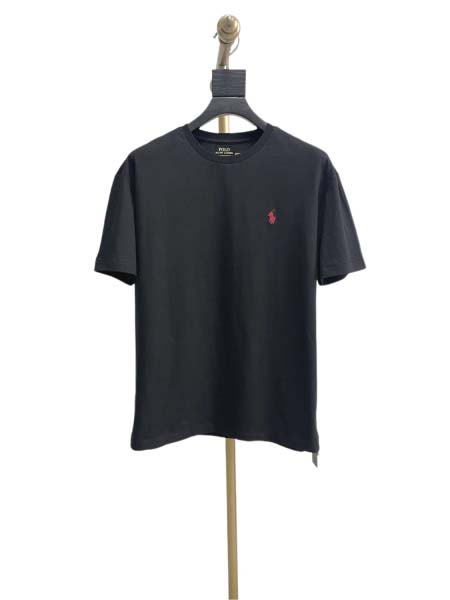 2026年4月2日入荷新作Ralph Lauren半袖 tシ...