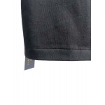 2026年4月2日入荷新作Ralph Lauren半袖 tシャツ高級品/SP工場XS S M L