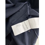 2026年4月2日入荷新作Acne半袖 tシャツ高級品/SP工場XS S M L