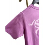 2026年4月2日入荷新作Arcteryx半袖 tシャツ高級品/SP工場XS S M L