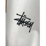 2026年4月2日入荷新作STUSSY半袖 tシャツ高級品/SP工場S M L XL