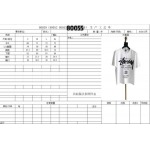 2026年4月2日入荷新作STUSSY半袖 tシャツ高級品/SP工場S M L XL